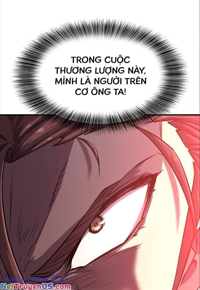 Kĩ Sư Bá Nhất Thế Giới Chapter 113 - Trang 2