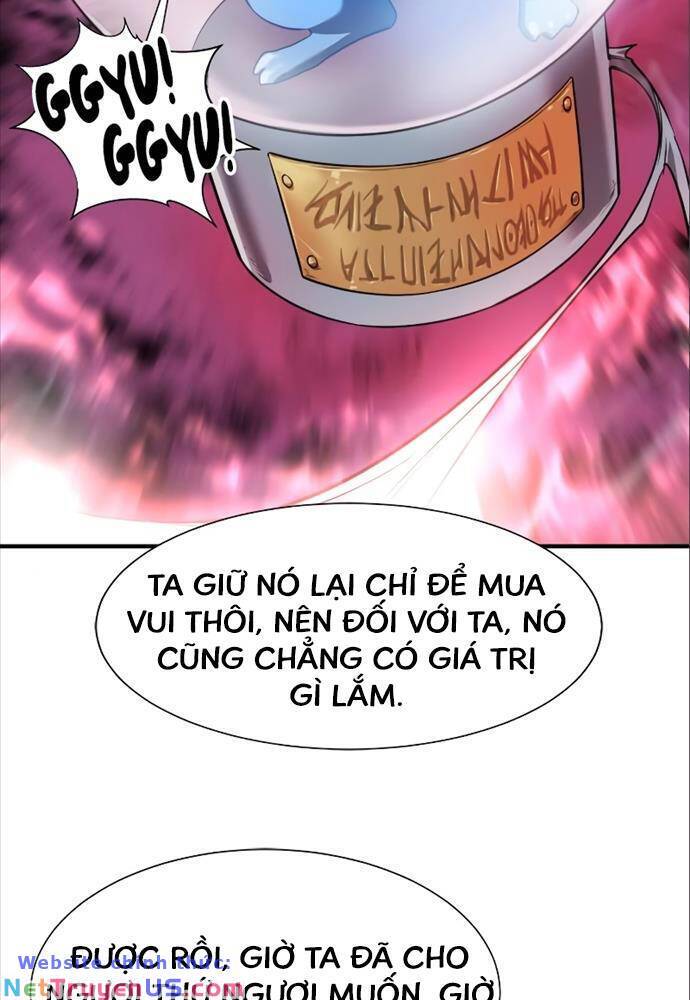 Kĩ Sư Bá Nhất Thế Giới Chapter 113 - Trang 2