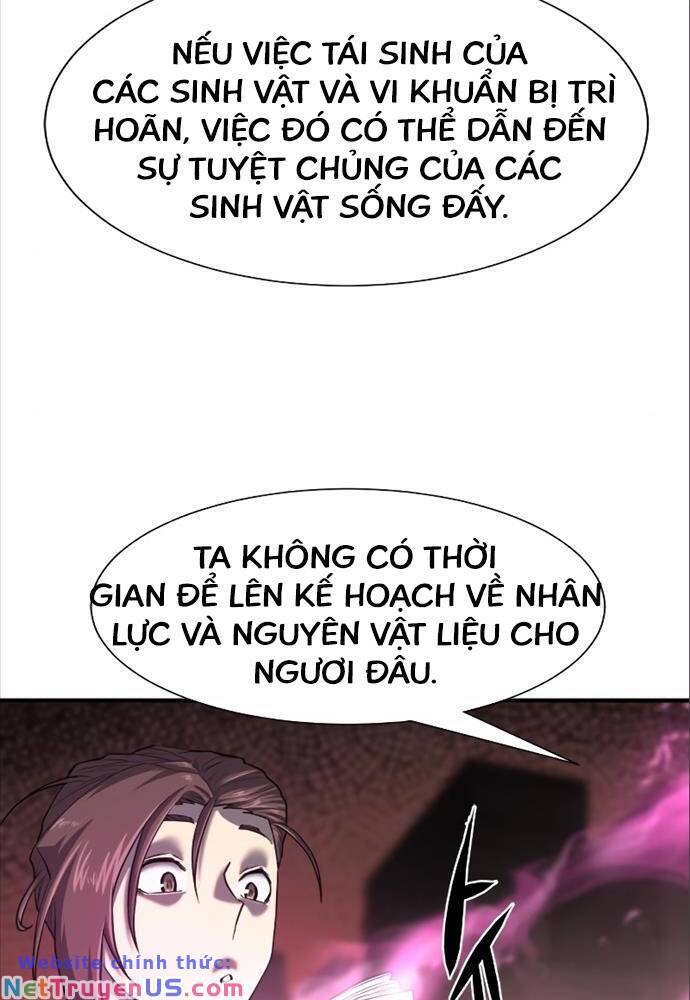 Kĩ Sư Bá Nhất Thế Giới Chapter 113 - Trang 2