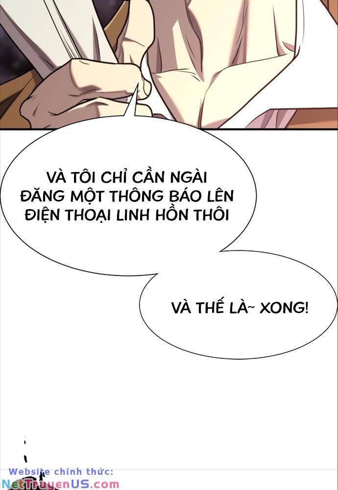 Kĩ Sư Bá Nhất Thế Giới Chapter 113 - Trang 2