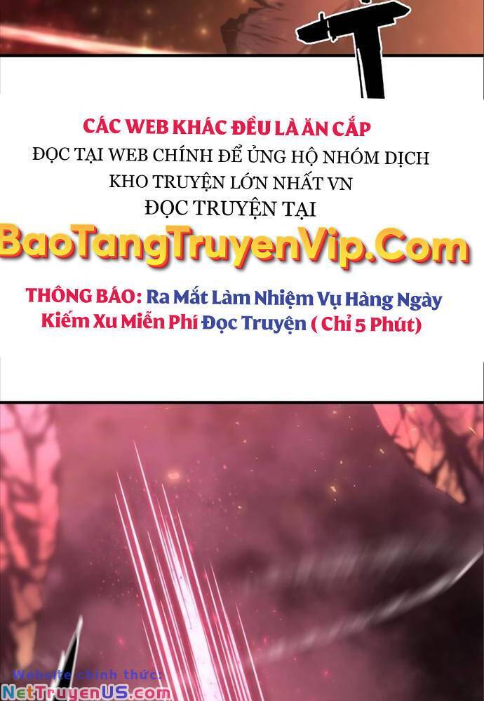 Kĩ Sư Bá Nhất Thế Giới Chapter 113 - Trang 2