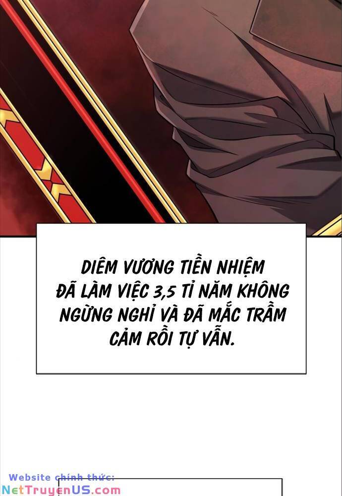 Kĩ Sư Bá Nhất Thế Giới Chapter 113 - Trang 2