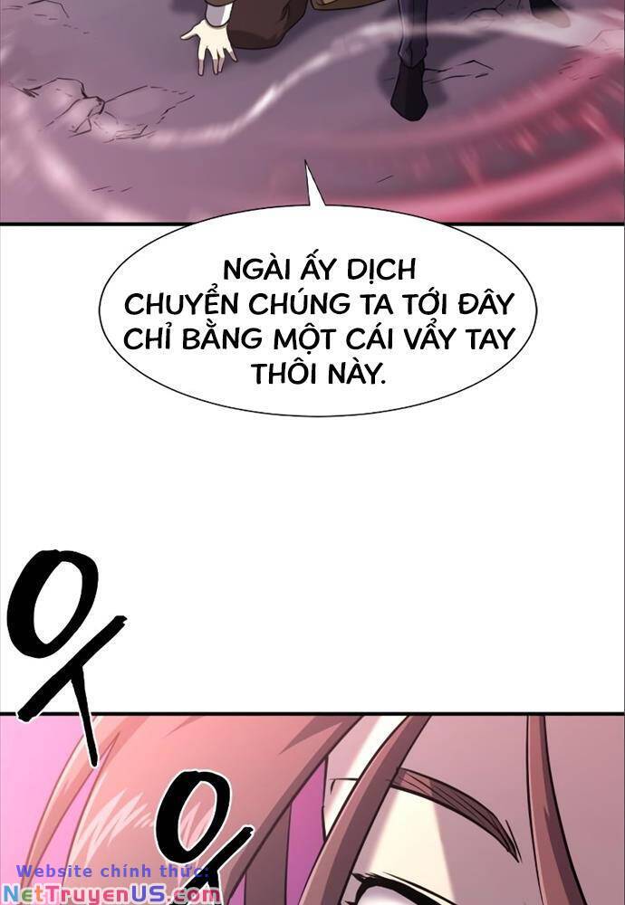 Kĩ Sư Bá Nhất Thế Giới Chapter 113 - Trang 2