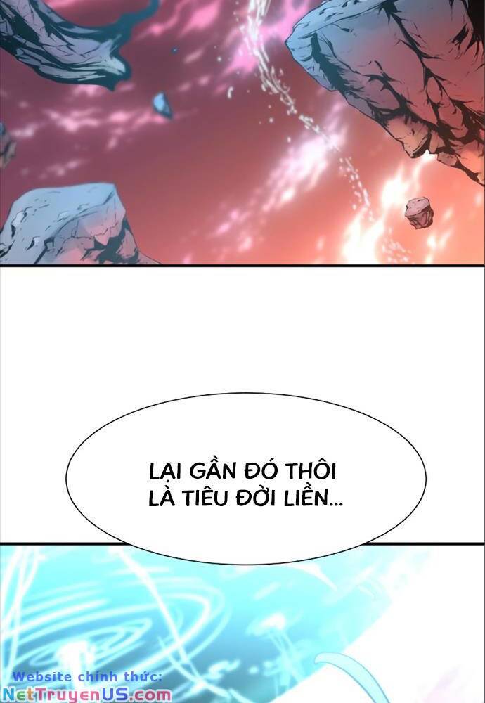 Kĩ Sư Bá Nhất Thế Giới Chapter 113 - Trang 2