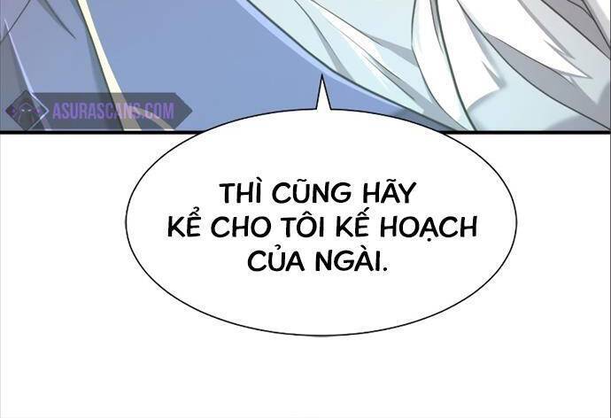 Kĩ Sư Bá Nhất Thế Giới Chapter 113 - Trang 2