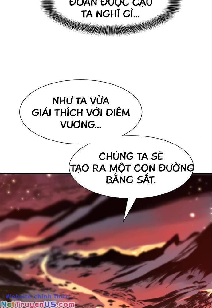 Kĩ Sư Bá Nhất Thế Giới Chapter 113 - Trang 2