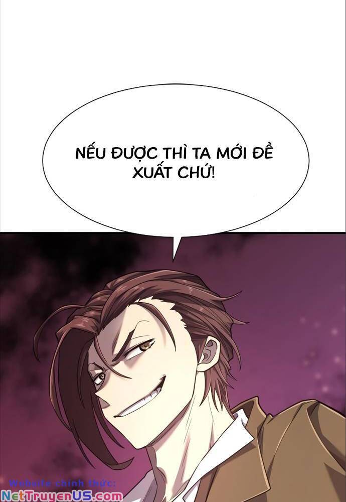 Kĩ Sư Bá Nhất Thế Giới Chapter 113 - Trang 2