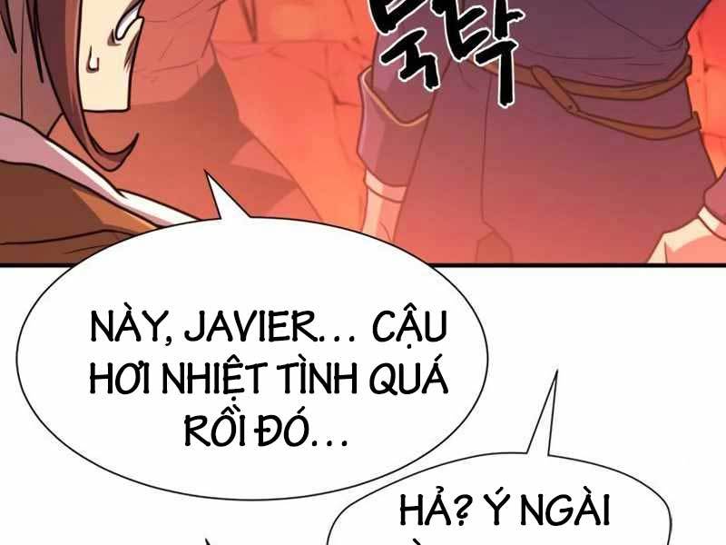 Kĩ Sư Bá Nhất Thế Giới Chapter 112 - Trang 2