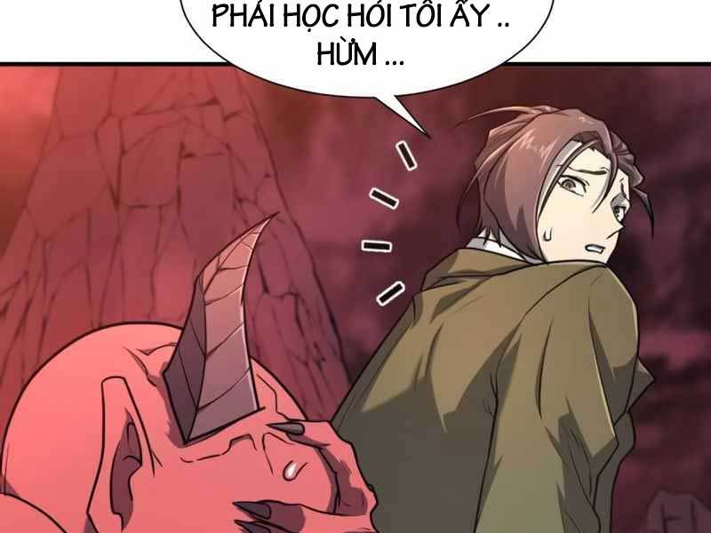 Kĩ Sư Bá Nhất Thế Giới Chapter 112 - Trang 2