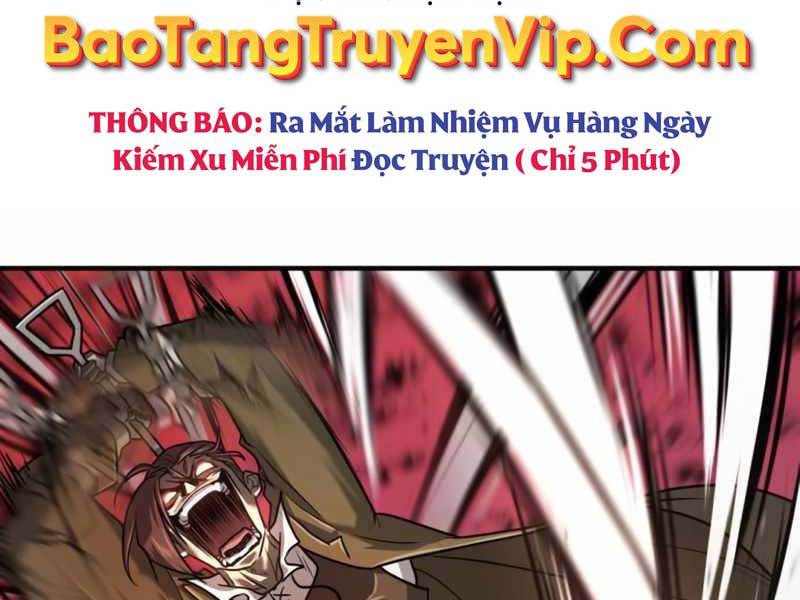 Kĩ Sư Bá Nhất Thế Giới Chapter 112 - Trang 2