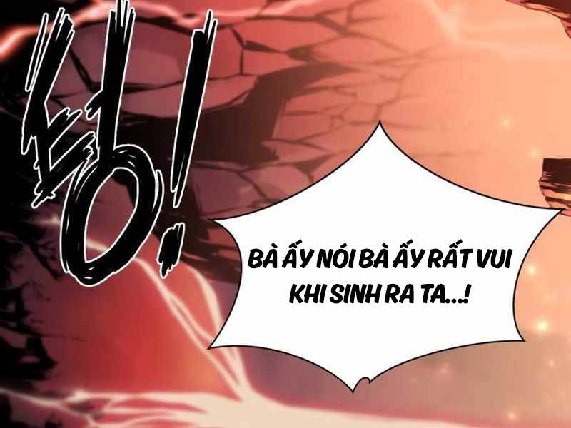 Kĩ Sư Bá Nhất Thế Giới Chapter 112 - Trang 2