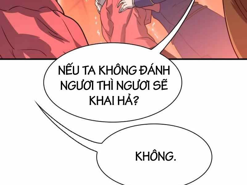 Kĩ Sư Bá Nhất Thế Giới Chapter 112 - Trang 2