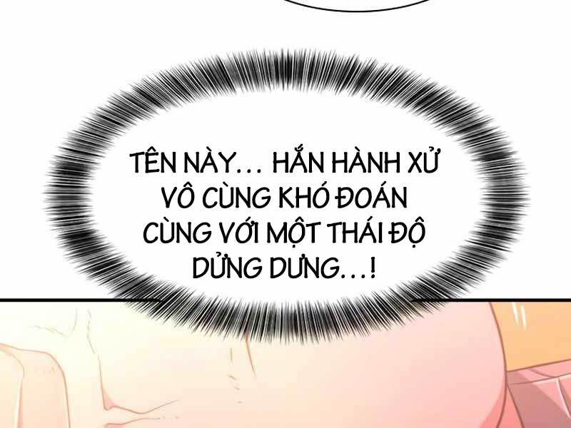 Kĩ Sư Bá Nhất Thế Giới Chapter 112 - Trang 2