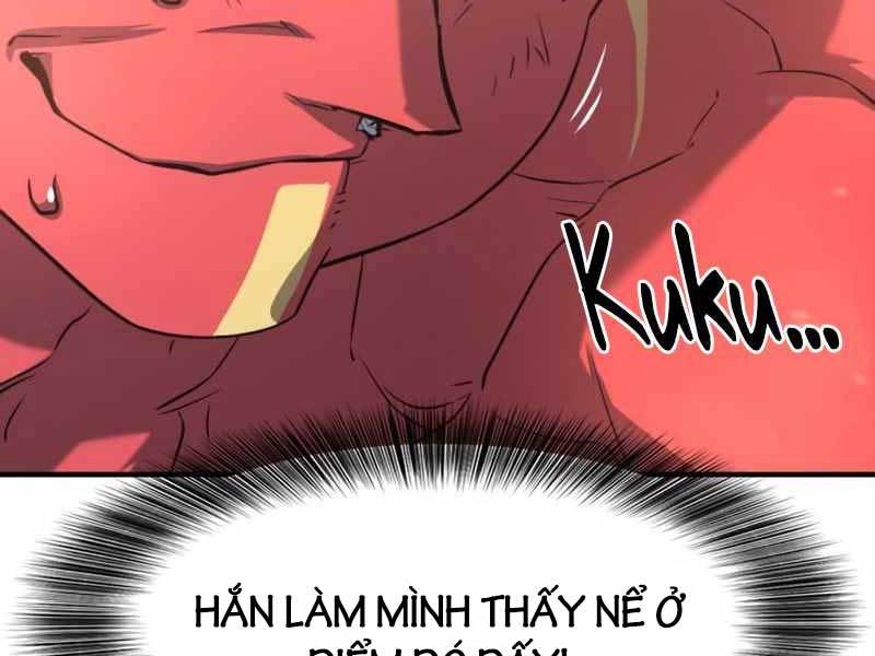 Kĩ Sư Bá Nhất Thế Giới Chapter 112 - Trang 2