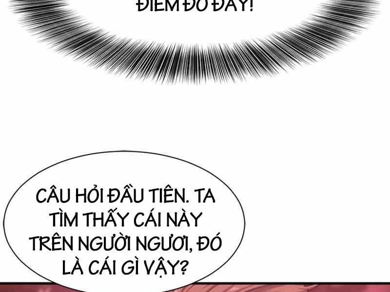 Kĩ Sư Bá Nhất Thế Giới Chapter 112 - Trang 2