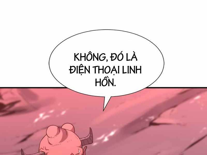 Kĩ Sư Bá Nhất Thế Giới Chapter 112 - Trang 2