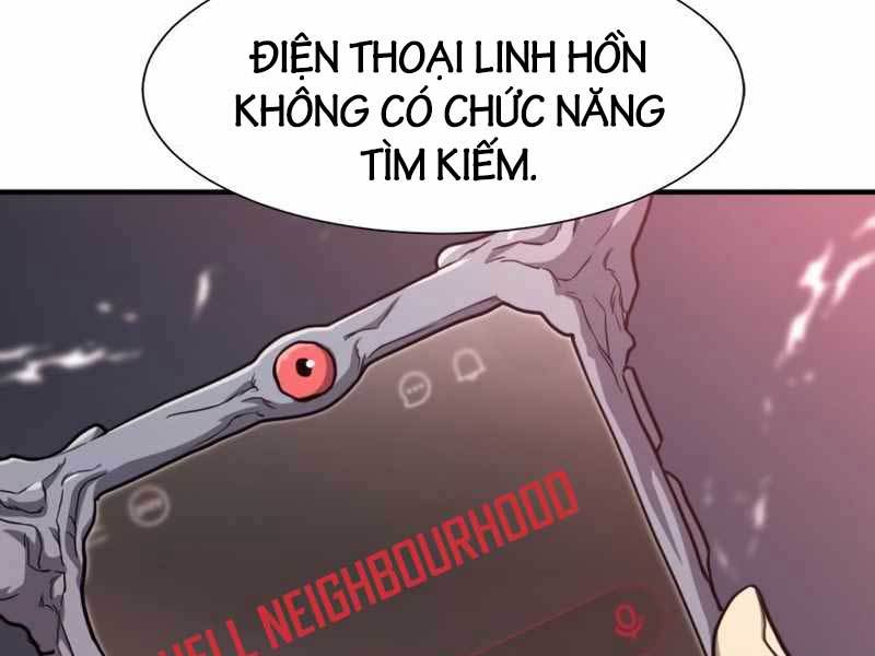 Kĩ Sư Bá Nhất Thế Giới Chapter 112 - Trang 2