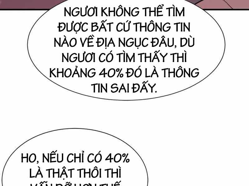 Kĩ Sư Bá Nhất Thế Giới Chapter 112 - Trang 2