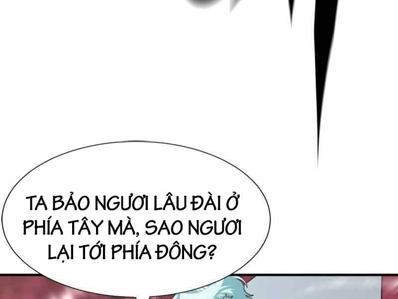 Kĩ Sư Bá Nhất Thế Giới Chapter 112 - Trang 2