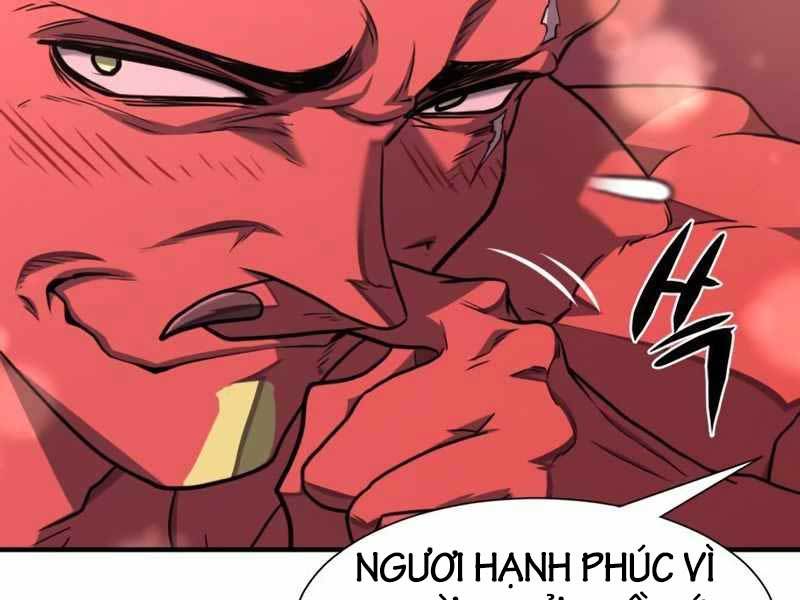 Kĩ Sư Bá Nhất Thế Giới Chapter 112 - Trang 2