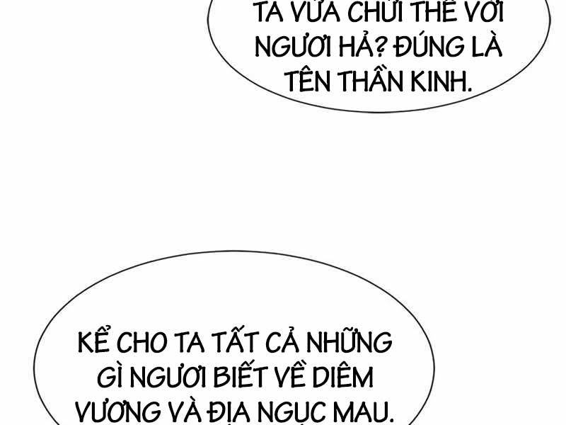 Kĩ Sư Bá Nhất Thế Giới Chapter 112 - Trang 2