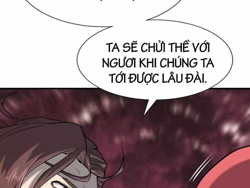 Kĩ Sư Bá Nhất Thế Giới Chapter 112 - Trang 2