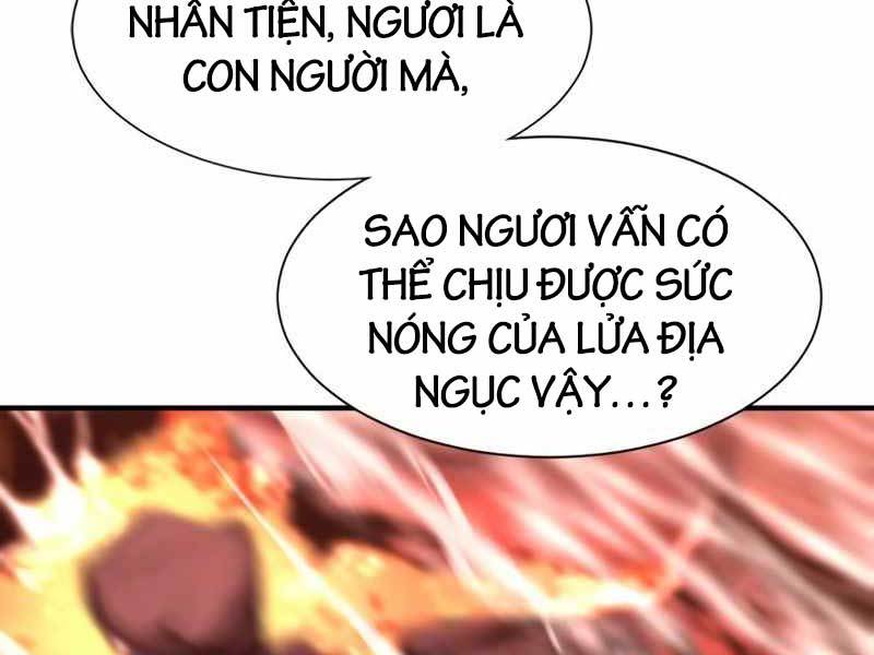 Kĩ Sư Bá Nhất Thế Giới Chapter 112 - Trang 2