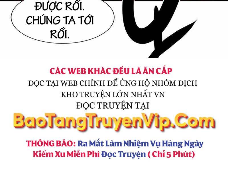 Kĩ Sư Bá Nhất Thế Giới Chapter 112 - Trang 2