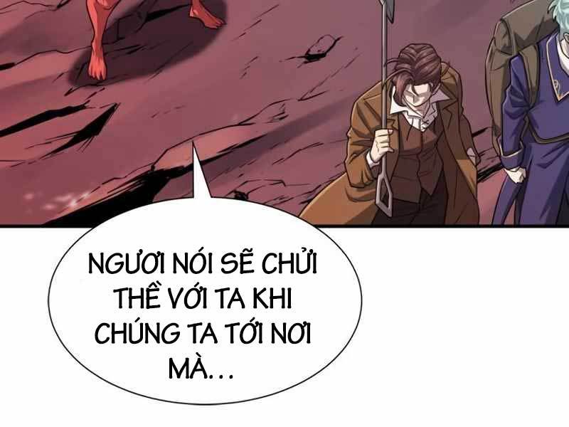 Kĩ Sư Bá Nhất Thế Giới Chapter 112 - Trang 2