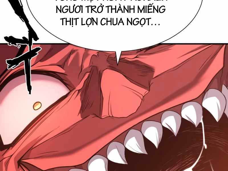 Kĩ Sư Bá Nhất Thế Giới Chapter 112 - Trang 2