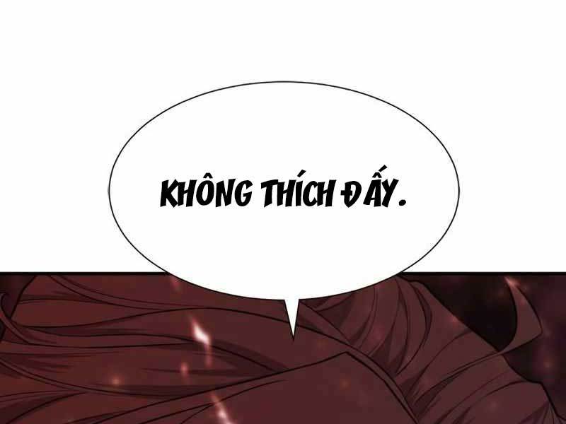 Kĩ Sư Bá Nhất Thế Giới Chapter 112 - Trang 2