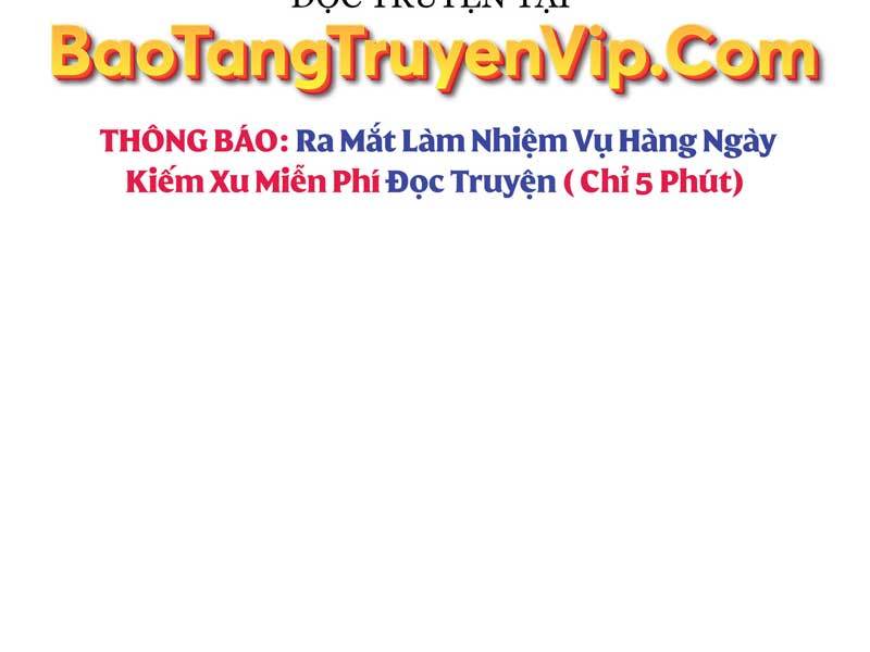 Kĩ Sư Bá Nhất Thế Giới Chapter 112 - Trang 2