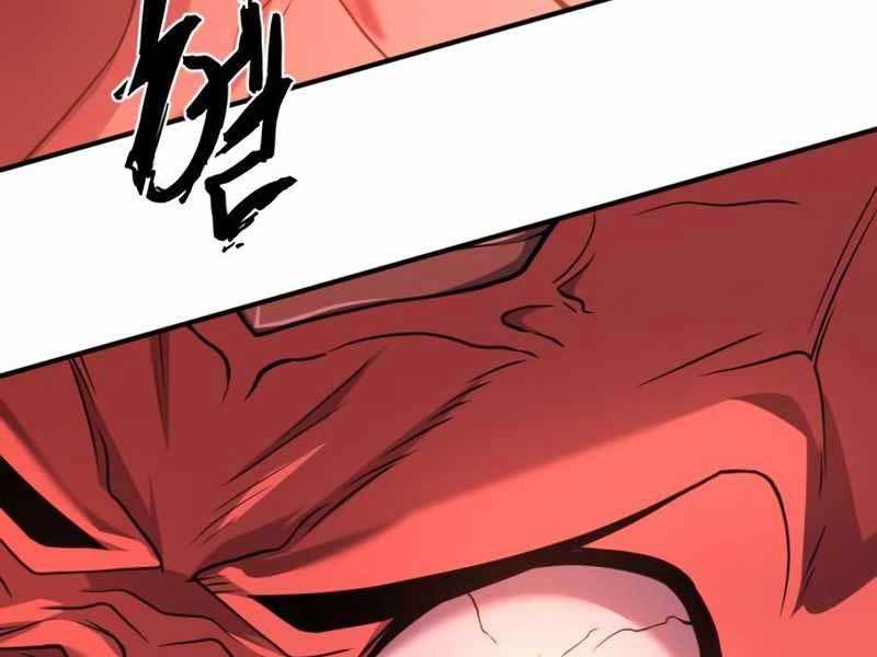 Kĩ Sư Bá Nhất Thế Giới Chapter 112 - Trang 2