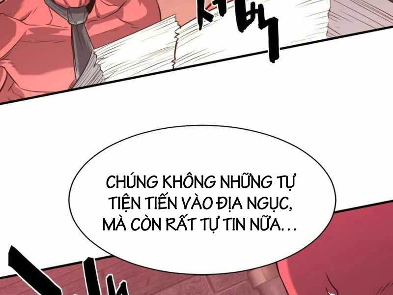 Kĩ Sư Bá Nhất Thế Giới Chapter 112 - Trang 2