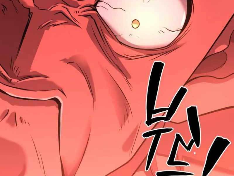 Kĩ Sư Bá Nhất Thế Giới Chapter 112 - Trang 2