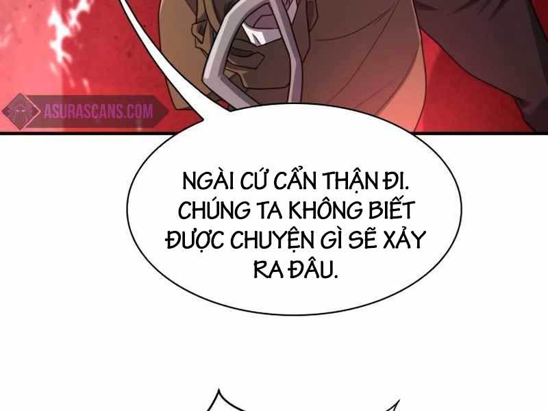 Kĩ Sư Bá Nhất Thế Giới Chapter 112 - Trang 2