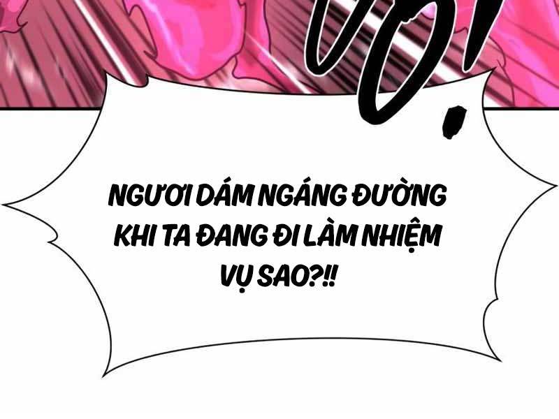 Kĩ Sư Bá Nhất Thế Giới Chapter 112 - Trang 2