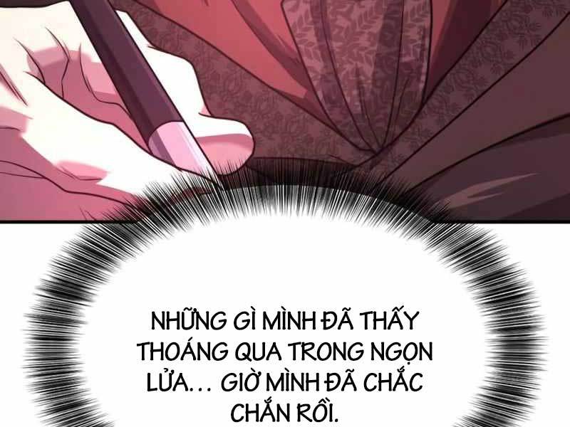 Kĩ Sư Bá Nhất Thế Giới Chapter 112 - Trang 2