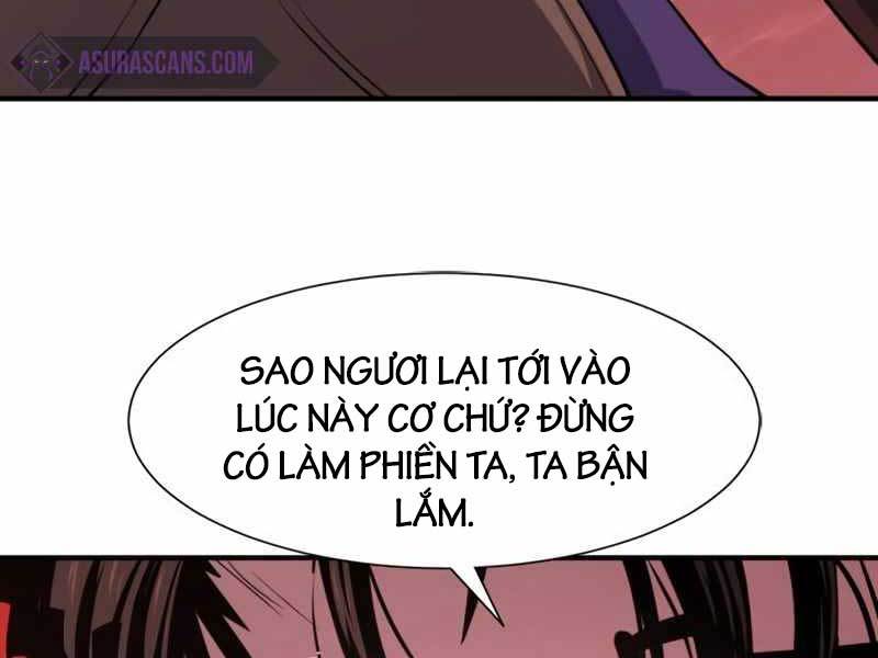 Kĩ Sư Bá Nhất Thế Giới Chapter 112 - Trang 2