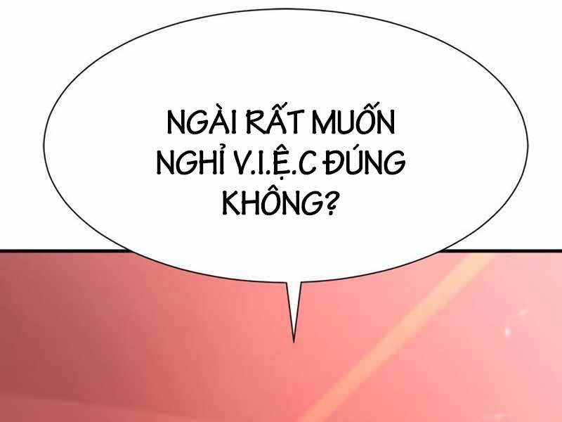 Kĩ Sư Bá Nhất Thế Giới Chapter 112 - Trang 2