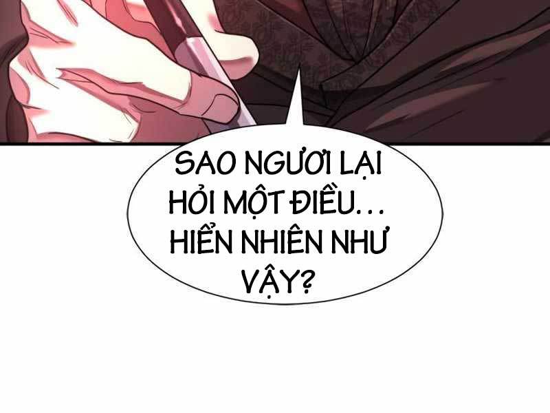 Kĩ Sư Bá Nhất Thế Giới Chapter 112 - Trang 2