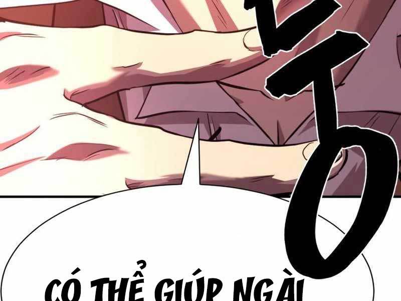 Kĩ Sư Bá Nhất Thế Giới Chapter 112 - Trang 2