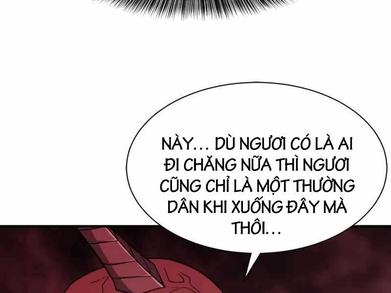 Kĩ Sư Bá Nhất Thế Giới Chapter 112 - Trang 2