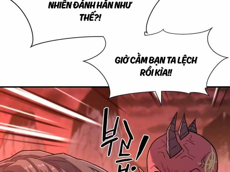 Kĩ Sư Bá Nhất Thế Giới Chapter 112 - Trang 2