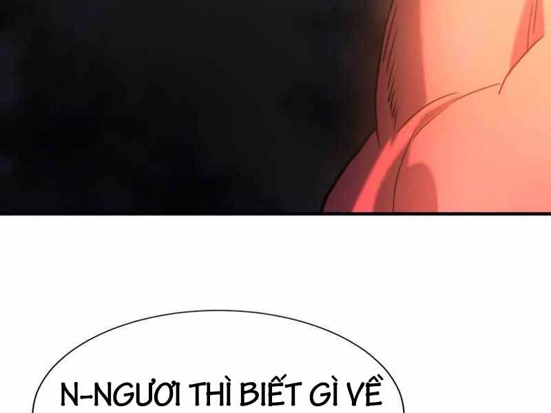 Kĩ Sư Bá Nhất Thế Giới Chapter 112 - Trang 2