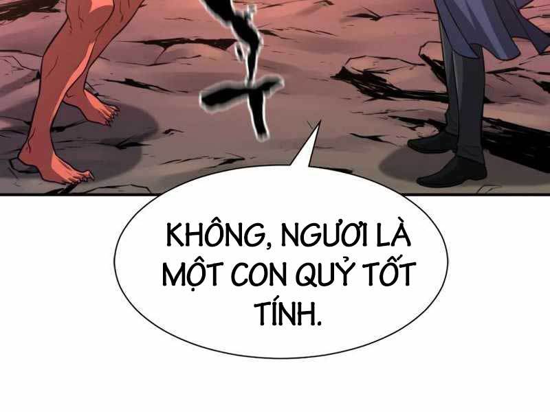 Kĩ Sư Bá Nhất Thế Giới Chapter 112 - Trang 2