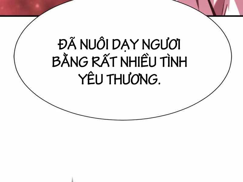 Kĩ Sư Bá Nhất Thế Giới Chapter 112 - Trang 2