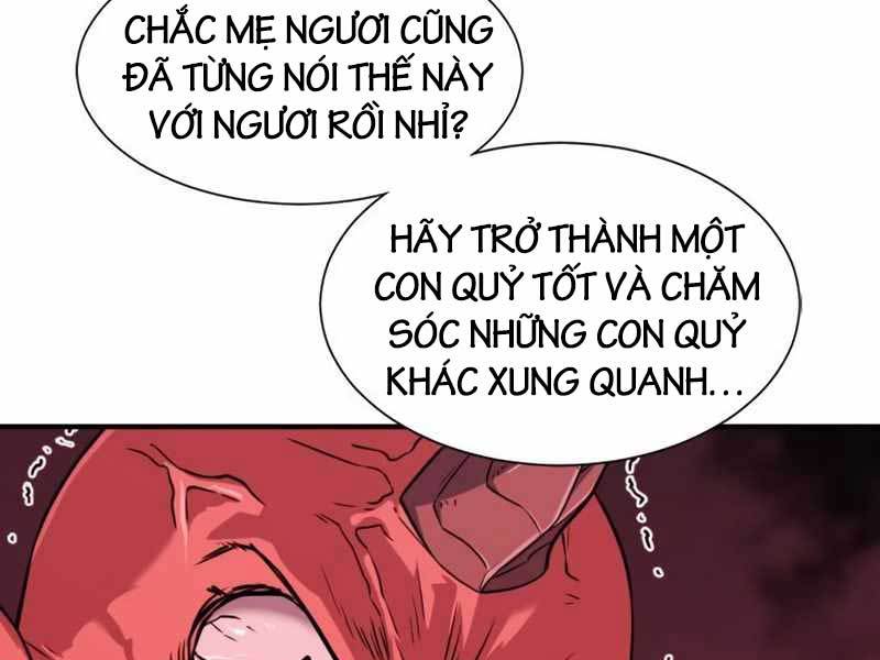 Kĩ Sư Bá Nhất Thế Giới Chapter 112 - Trang 2