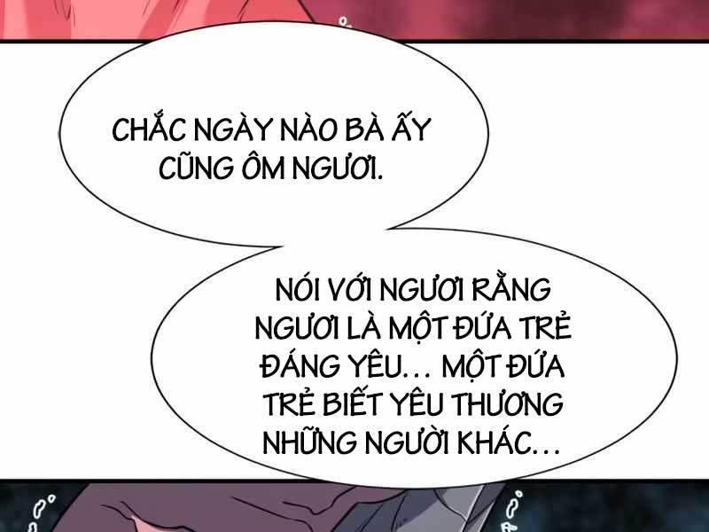 Kĩ Sư Bá Nhất Thế Giới Chapter 112 - Trang 2