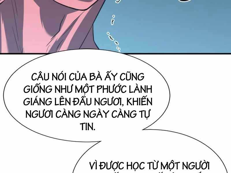 Kĩ Sư Bá Nhất Thế Giới Chapter 112 - Trang 2